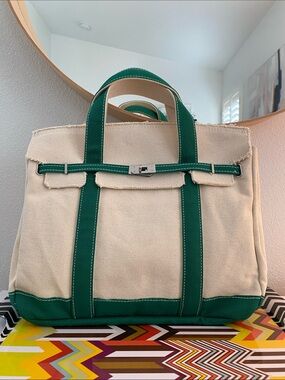 Sunwin Madaket Large Classic Tote